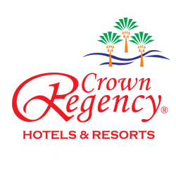 Crown Regency Hotels & Resorts